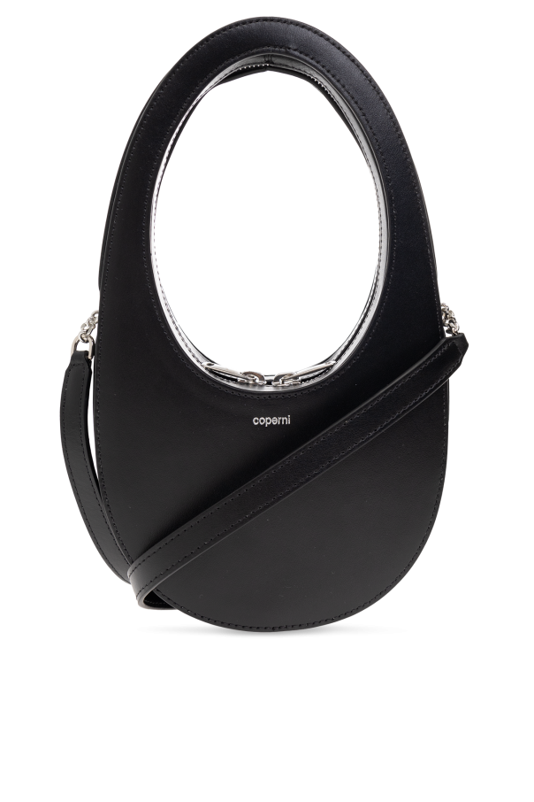 Coperni ‘Swipe Mini’ shoulder bag Women's Bags Vitkac